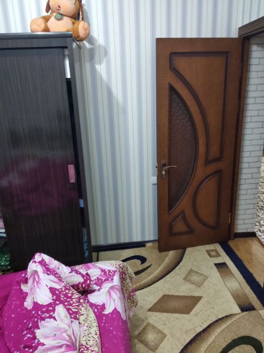 Юнусабад 10 кв. 4/4/9