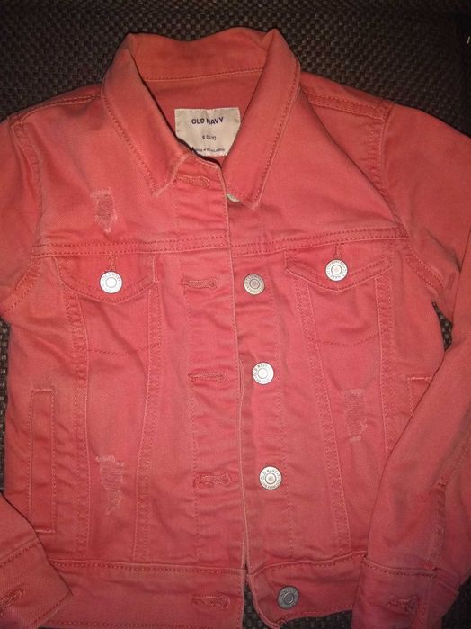 Adidas ветровка нови