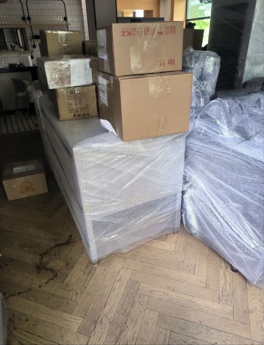 Грузчики погрузки разгрузки газели