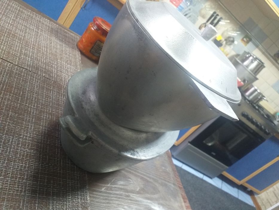 Советские в отличном состоянии