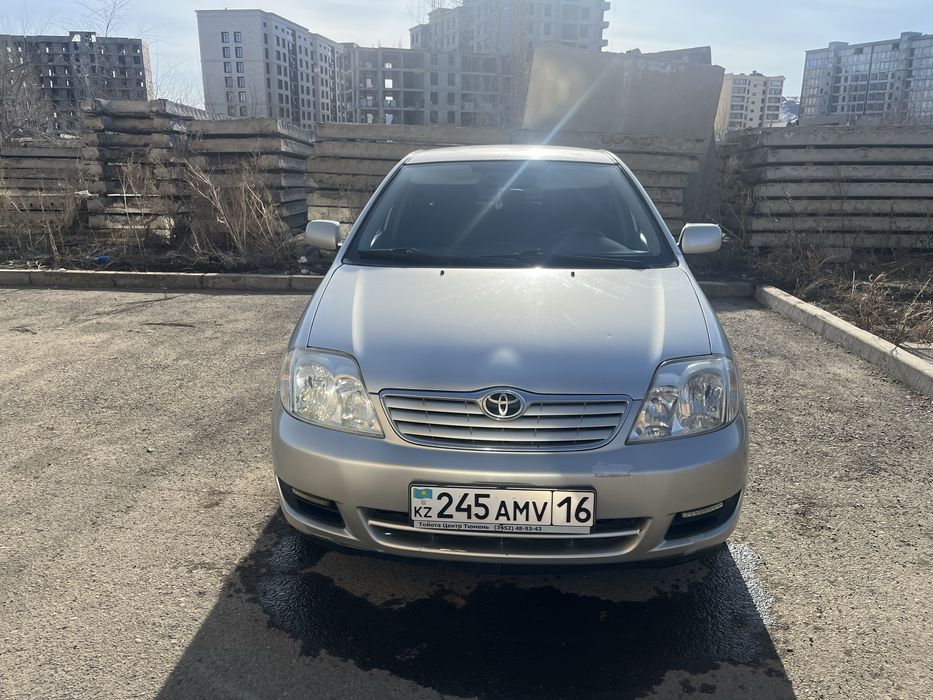 Продам срочно деньги нужны