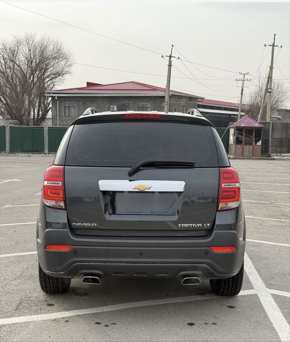 4 позитция краска йук холати ало 2018 йил