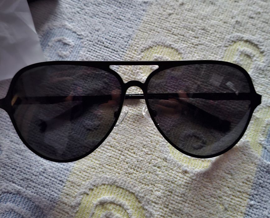 Bruce Lee Ochelari de soare