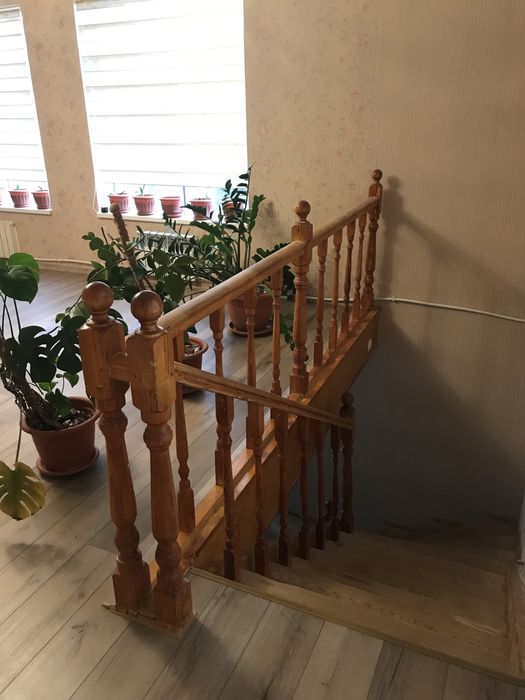 Продам коттедж