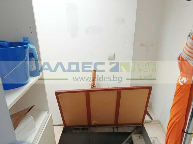 Продава се Магазин в София, Център - 44 кв.м за 1523 €/кв.м - Снимка #6