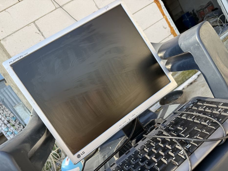 Calculator in stare buna