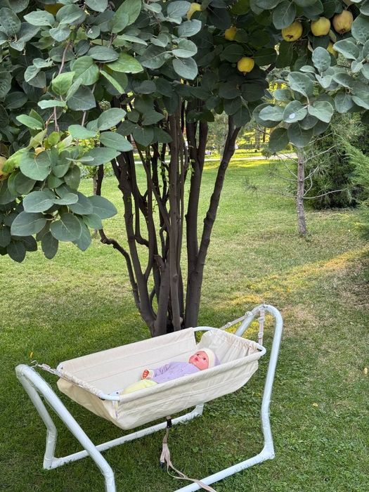 +0 tugilgandan 2yowgacham chaqoloqlar un rosa zor belanchak,