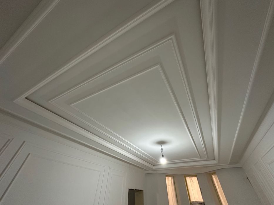 Сдаётся таунхаус