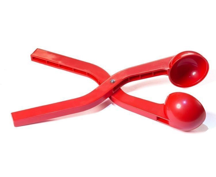 Снежколеп продам