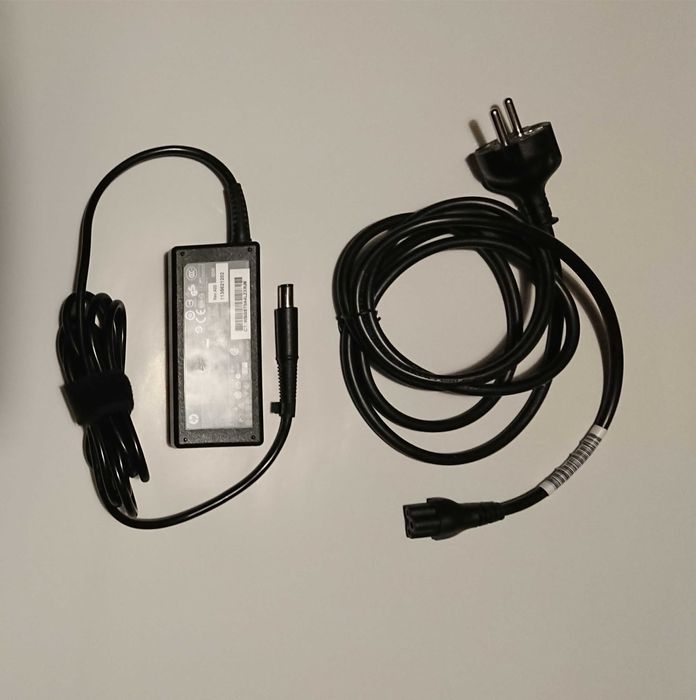 HP Elitebook 840 G2 , 14 инча CPU i5-5300U, ram 8 GB , ssd 240 GB