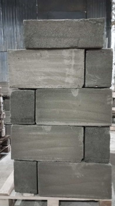 Газоблоки на продажу