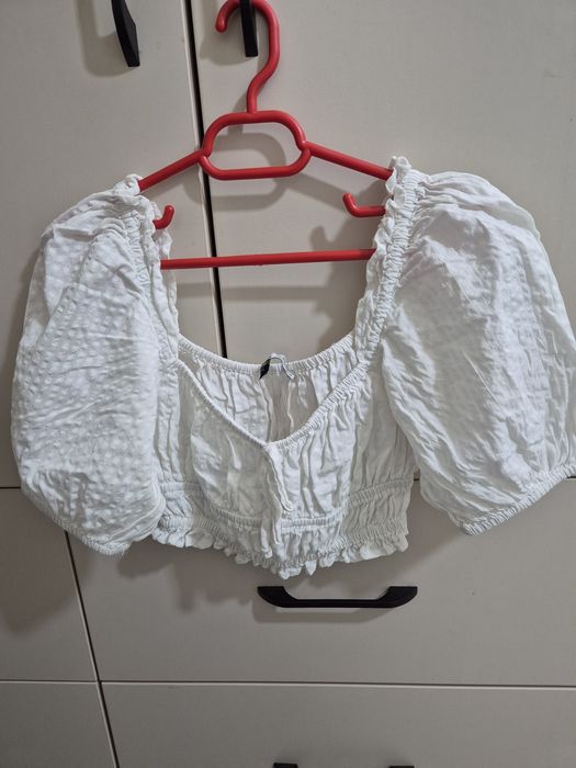 Haine dama in stare foarte buna