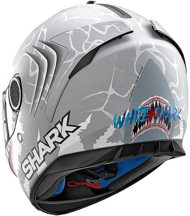 Каски за мотор Shark D-skwal, Spartan, MT Mugello, Ruroc Atlas