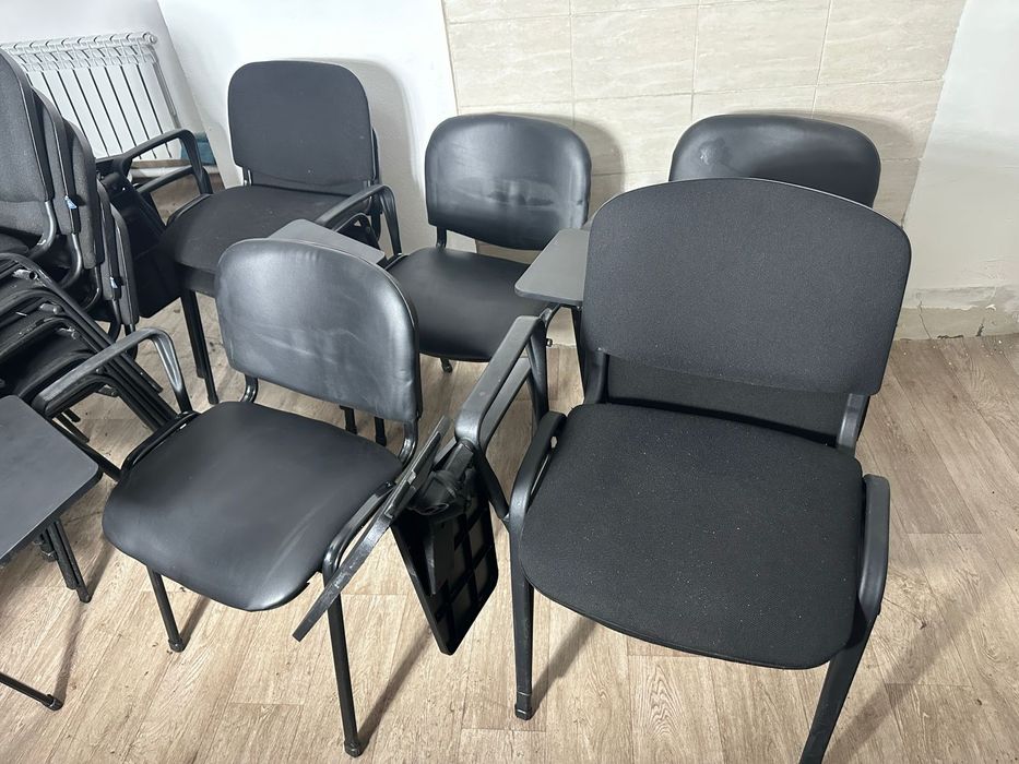 Стулья для офиса