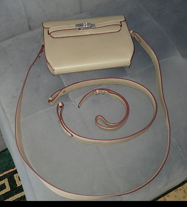 hermes barsetka for men