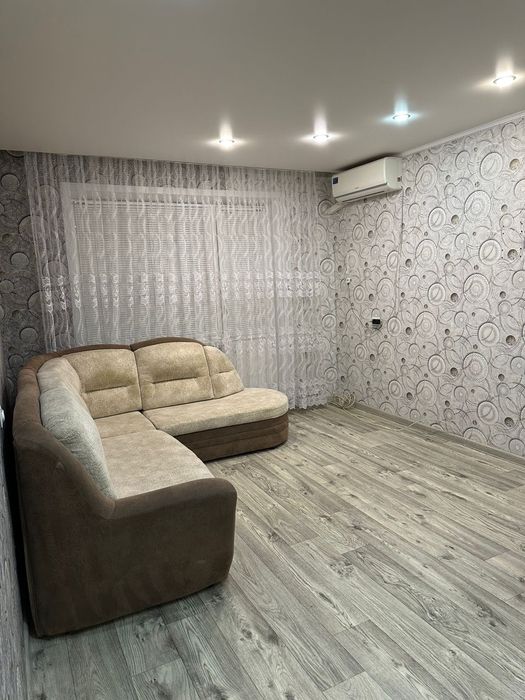 Аренда квартиры в Экибастузе