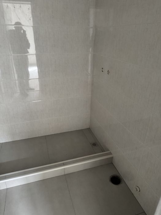 Продается дом Ташкентской области в Янгиюльском районе улица Кирарык