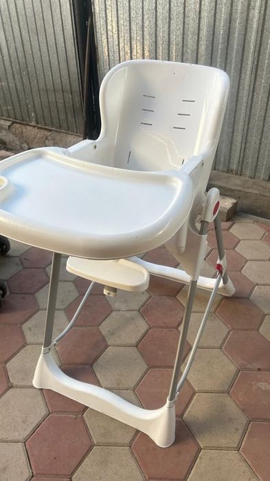 Продам Стол детский