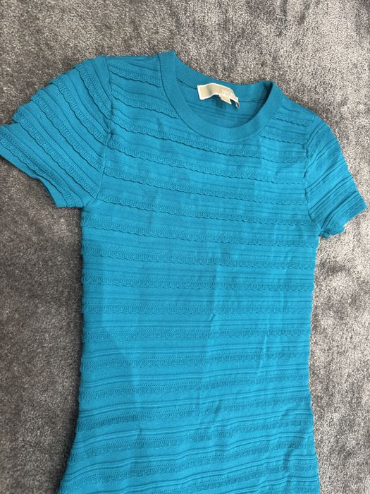 Дамска рокля MICHAEL KORS