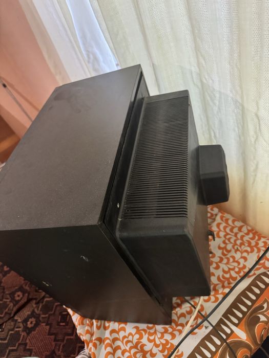 Телевизор Велико Търново