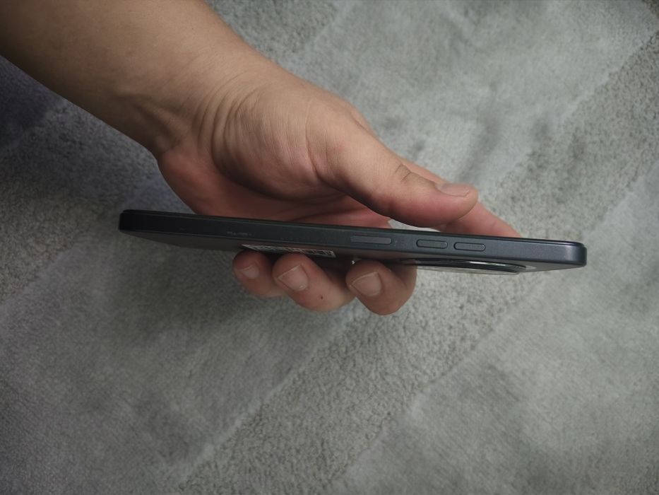Телефон Tecno Spark 30c