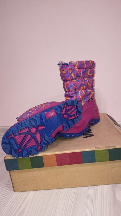 Детски апрески Vicco