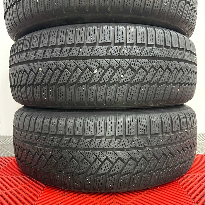 Jante Skoda Kodiaq R19 TVA21%  anv iarna 235 50 19