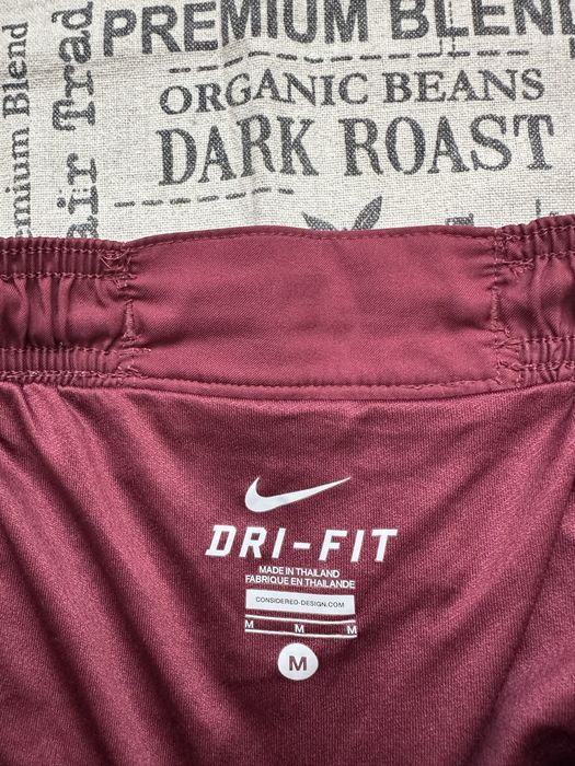 Nike Arsenal original къси гащи шорти.M