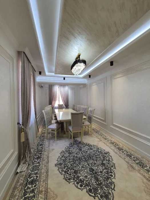 Kunlik - kvartiralar uy samarqand Vokzal BEZ ZAKS (Посуточно)