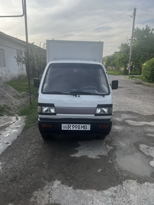 Other Labo 2017 — 4