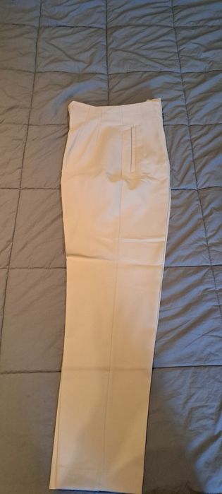 Панталони Zara,  mango размер s