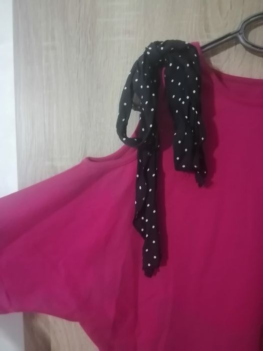 Дрешки за готини мадами