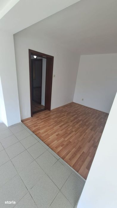 George Cosbuc / Palatul de Justitie spatiu de vanzare