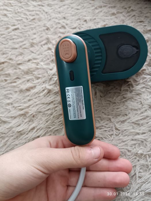 Продам мини утуг дорожный