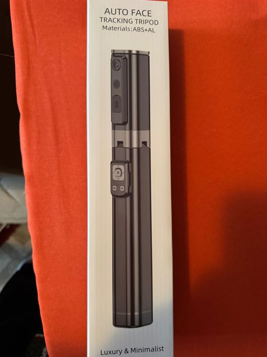 Selfie Stickuri model CL18 !