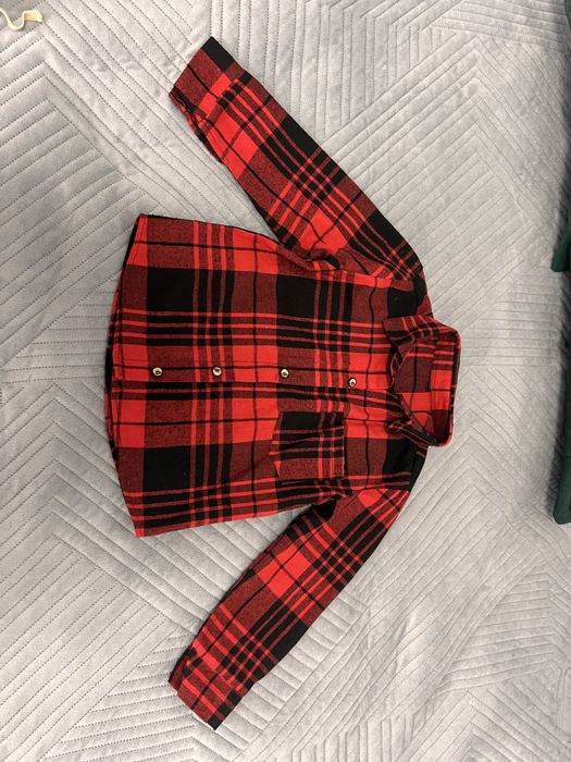 Продам детские вещи