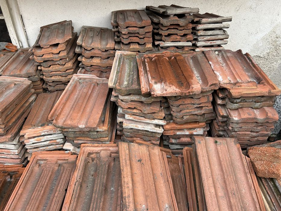 Керемиди Младост