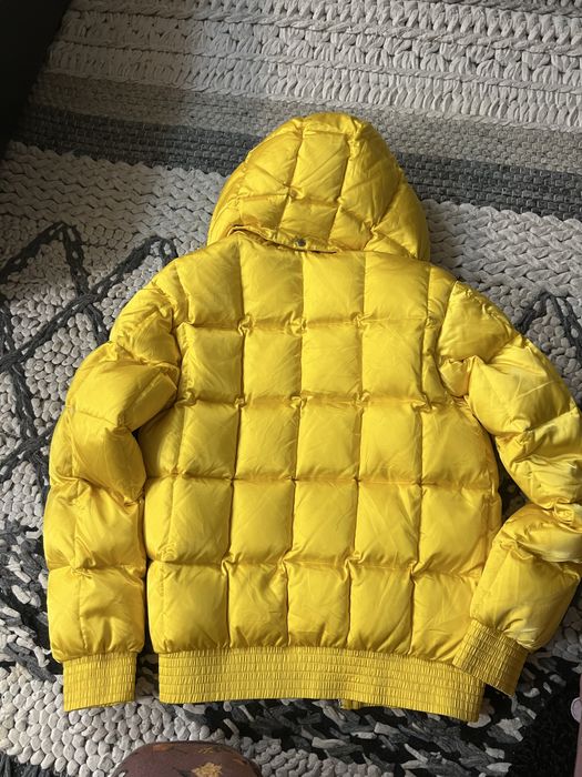 Geaca. Escada Sport 36