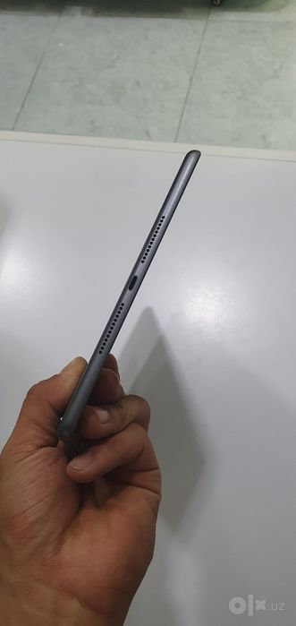 Ipad 9 ideal /64gb