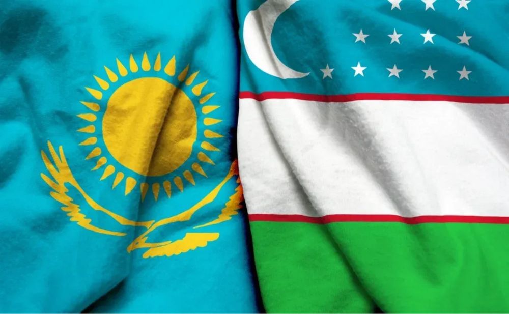 Строй материалы, окна, профлист, двери