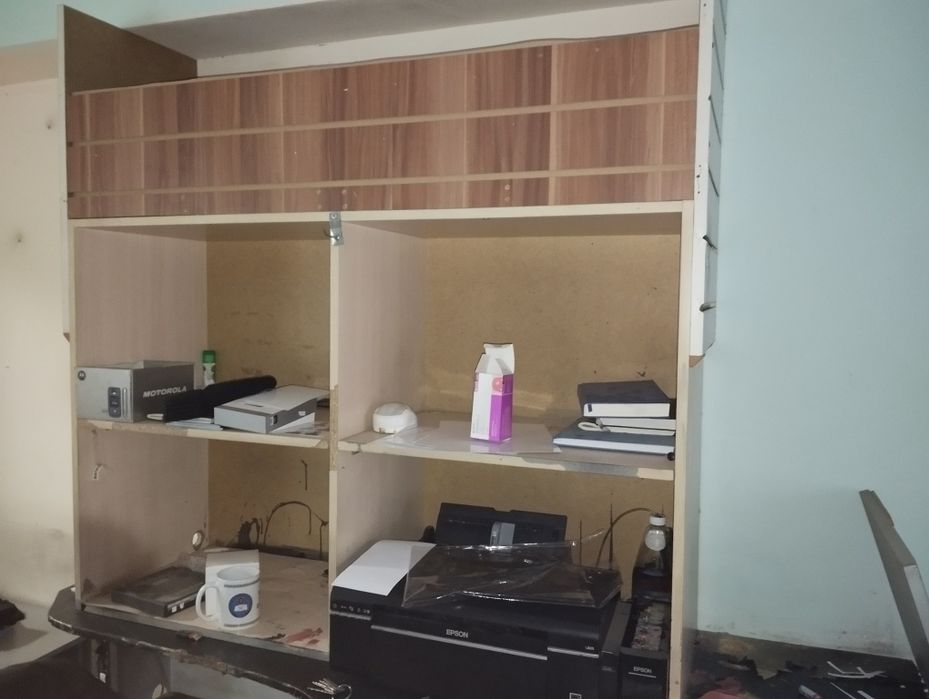 Отдам даром срочно