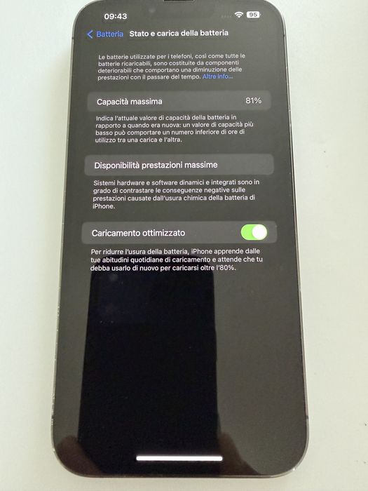 Iphone 13 promax