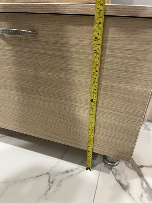 Портманто и закачалник