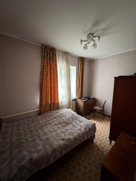 Продам дом, срочно, торг