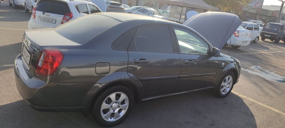 продам jentra 3 pozitsiya