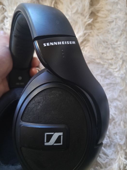 Продам , обмен SENNHEISER