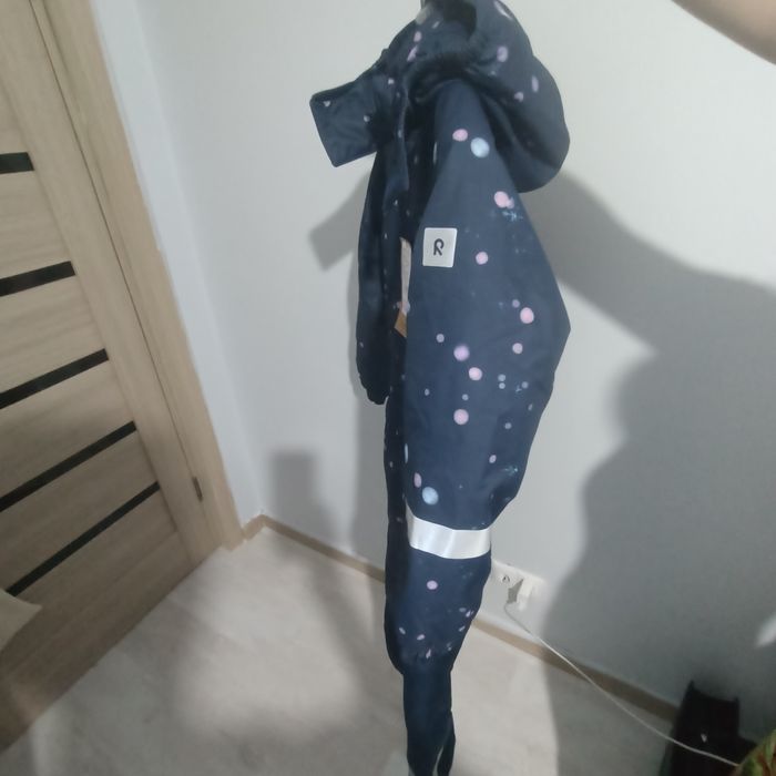 Комбинезон Reima