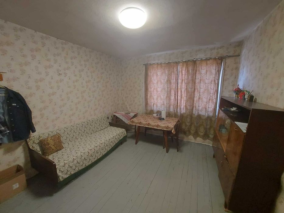 Продава се Етаж от къща в Търговище, Вароша - 130 кв.м за 863 €/кв.м - Снимка #3