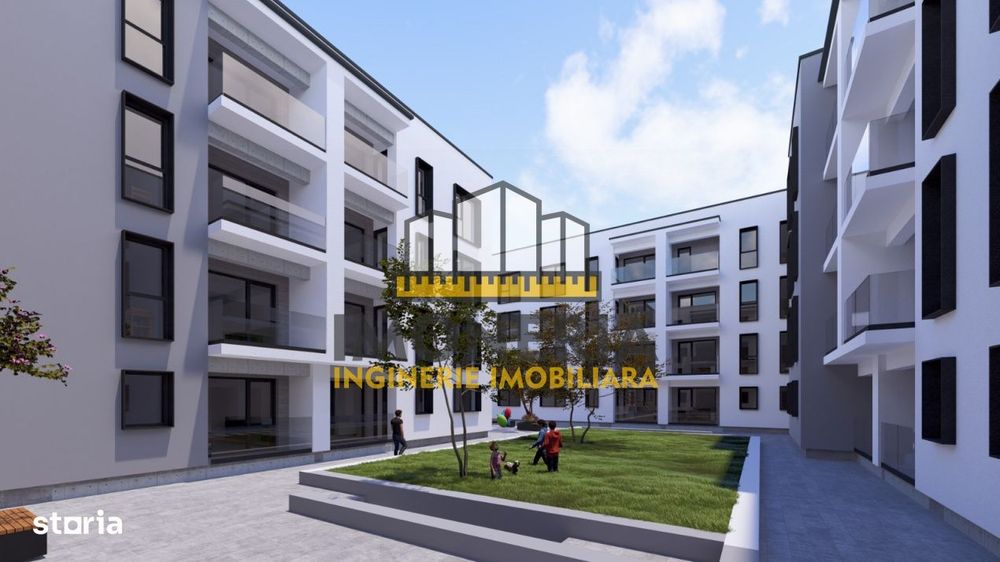 Empire Tornadei 2 – 0% Comision – 4 camere cu sistem fotovoltaic 6