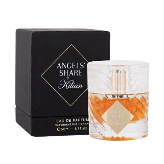 Angel's Share by Kilian EDP 100 ml